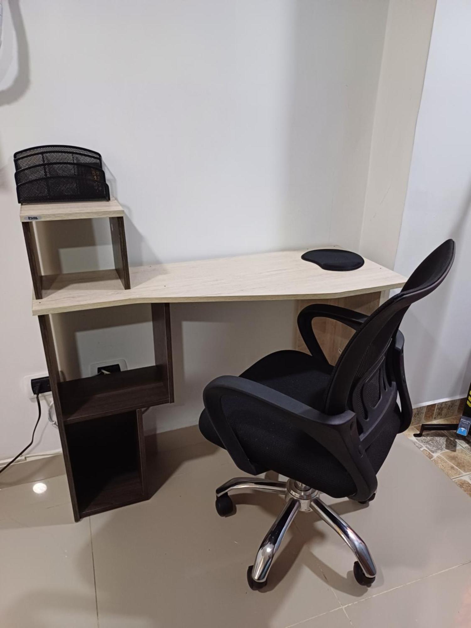 Apartamento Angel Namaste Bello Buitenkant foto