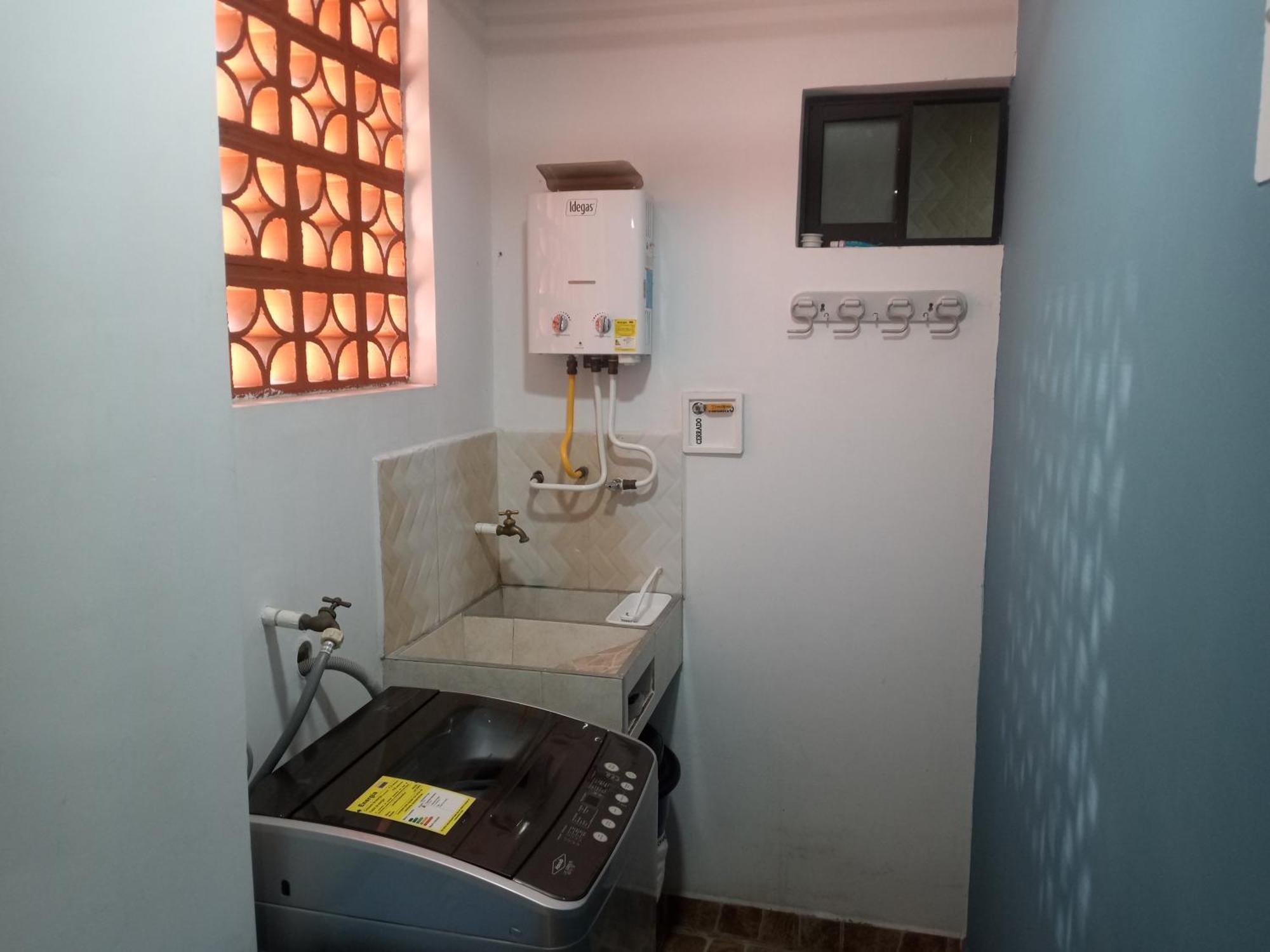 Apartamento Angel Namaste Bello Buitenkant foto